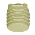 Plastic Storage Tank