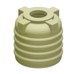 Plastic Storage Tank