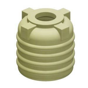 plastic-storage-tank-3d-model-ea534747e0