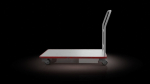 Platform Truck Trolley