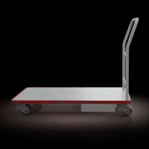 platform-truck-trolley-3d-model-829700194b