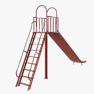 playground-outdoor-slide-02-3d-model-max-obj-fbx