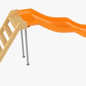 playground-outdoor-slide-3d-model-max-obj-fbx