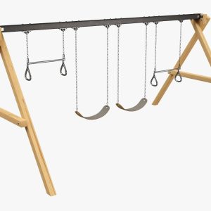 playground-outdoor-swing-set-02-3d-model-max-obj-fbx