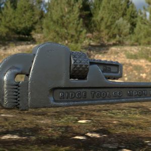 pliers-iron-wrench-pipe-pliers-pipe-wrench-hardware-tools-3d-model-max-obj-fbx-spp-abc