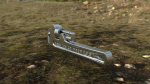 pliers iron wrench pipe pliers pipe wrench  hardware tools