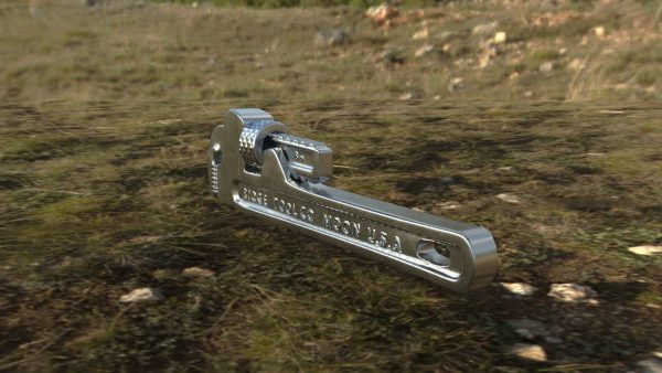 pliers iron wrench pipe pliers pipe wrench  hardware tools