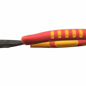pliers-mini-colect-3d-model-12d52f7234
