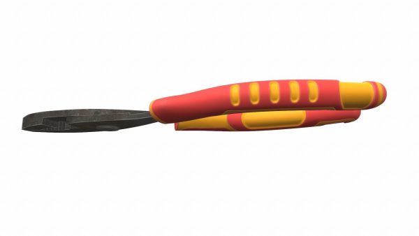 Pliers mini colect