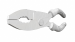 Pliers mini colect