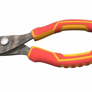 Pliers mini colect