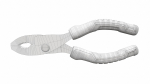 Pliers mini colect
