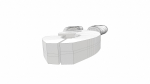 Pliers mini colect