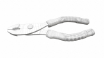 Pliers mini colect