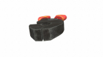 Pliers mini colect
