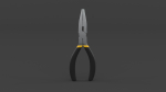 Pliers Set pair of