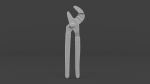 Pliers Set pair of