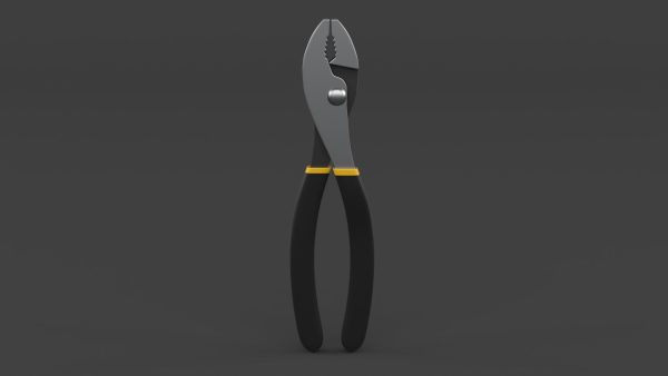 Pliers Set pair of