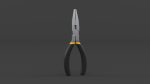 Pliers Set pair of