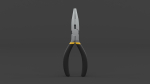 Pliers Set pair of