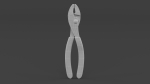 Pliers Set pair of