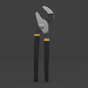 pliers-set-3d-model-df968c76a1