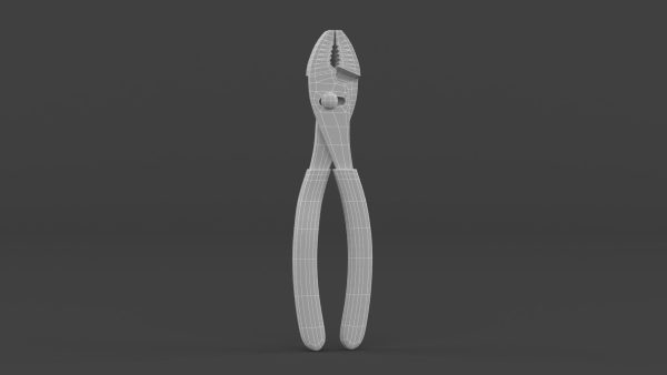 Pliers Set pair of