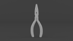 Pliers Set pair of