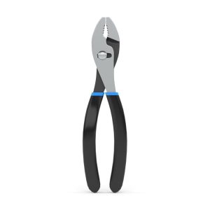 pliers-set-3d-model-max-obj-fbx