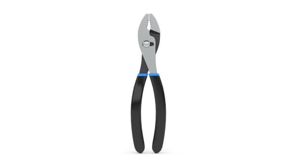 Pliers Set pair of