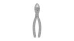 Pliers Set pair of