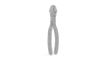 Pliers Set pair of