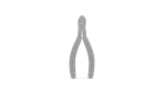 Pliers Set pair of