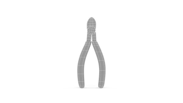 Pliers Set pair of