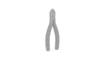 Pliers Set pair of