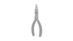 Pliers Set pair of