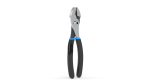 Pliers Set pair of