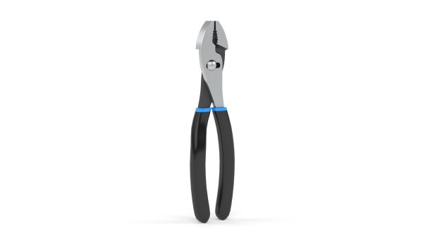 Pliers Set pair of
