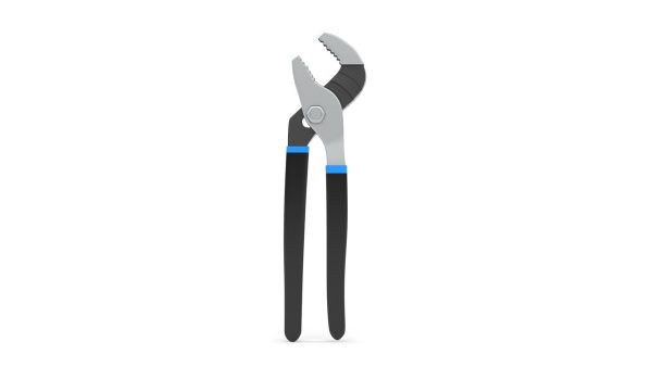 Pliers Set pair of
