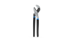 Pliers Set pair of