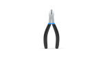 Pliers Set pair of