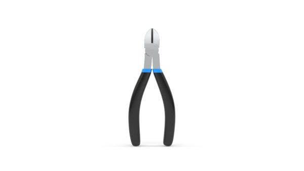 Pliers Set pair of