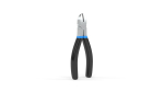 Pliers Set pair of