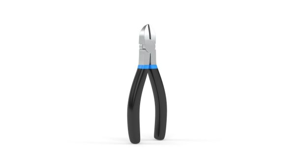 Pliers Set pair of