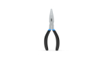 Pliers Set pair of