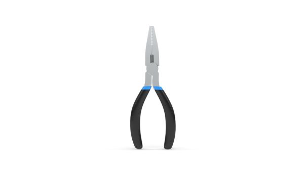 Pliers Set pair of