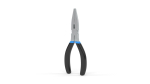 Pliers Set pair of
