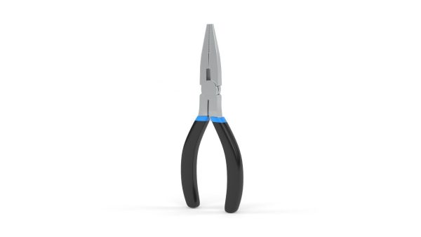 Pliers Set pair of