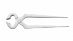 Pliers ticks colect