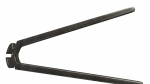 Pliers ticks colect